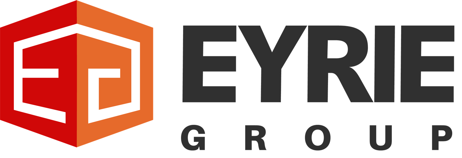 Eyrie-Group-Logo