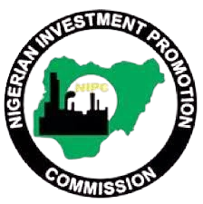 WhatsApp_Image_2025-02-11_at_23.20.53-removebg-preview