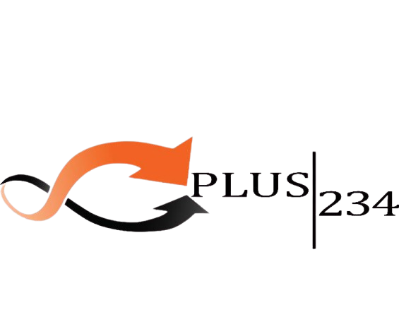 WhatsApp_Image_2025-02-18_at_11.45.44-removebg-preview